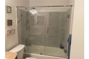 842 NE 209th St APT 205, Miami, FL 33179, Sold 07/26/22