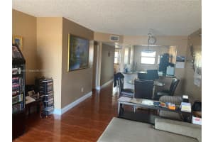 842 NE 209th St APT 205, Miami, FL 33179, Sold 07/26/22