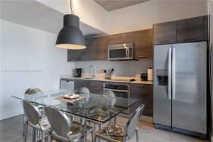 151 SE 1st St Apt 2608, Miami, FL 33131, Sold 07/06/22