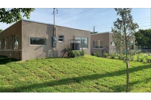 2206 Simms St, Hollywood, FL 33020, Sold 08/23/22