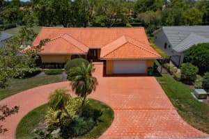 1932 SW 124th Pl, Miami, FL 33175, Sold 06/23/22