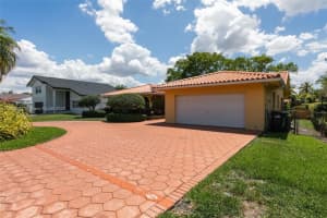 1932 SW 124th Pl, Miami, FL 33175, Sold 06/23/22