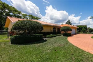 1932 SW 124th Pl, Miami, FL 33175, Sold 06/23/22