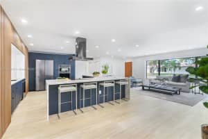 20601 NE 20th Ct, Miami, FL 33179, Sold 06/29/22