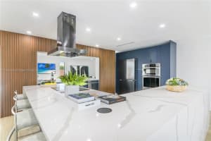 20601 NE 20th Ct, Miami, FL 33179, Sold 06/29/22