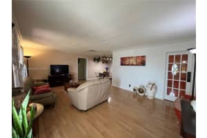 5801 NW 82nd Ave, Tamarac, FL 33321, Sold 06/30/22