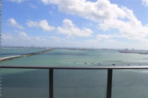 480 NE 31st St #3706, Miami, FL 33137, Sold 04/03/23