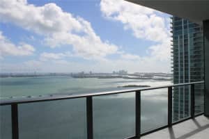 480 NE 31st St #3706, Miami, FL 33137, Sold 04/03/23
