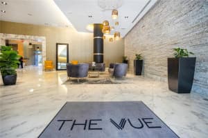 1250 S Miami Ave APT 1611, Miami, FL 33130, Sold 06/14/22