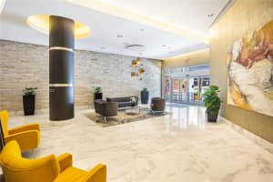 1250 S Miami Ave APT 1611, Miami, FL 33130, Sold 06/14/22