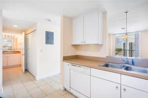 1250 S Miami Ave APT 1611, Miami, FL 33130, Sold 06/14/22