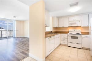 1250 S Miami Ave APT 1611, Miami, FL 33130, Sold 06/14/22