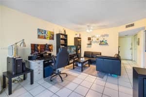 8307 SW 142nd Ave APT F201, Miami, FL 33183, Sold 08/18/22