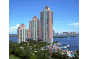 3370 NE 190th St APT 504, Aventura, FL 33180, Sold 06/22/22