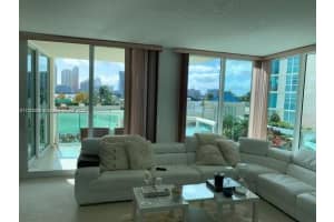 3370 NE 190th St APT 504, Aventura, FL 33180, Sold 06/22/22