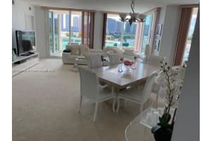 3370 NE 190th St APT 504, Aventura, FL 33180, Sold 06/22/22