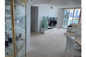 3370 NE 190th St APT 504, Aventura, FL 33180, Sold 06/22/22