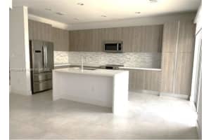 10239 NW 71st Terrace, Doral, FL 33178, Sold 08/11/22
