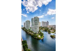 330 S Sunny Isles Blvd. Unit #5-1502 Sunny Isles Beach, FL 33160 - MLS#A11203666