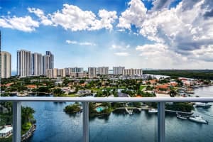 330 S Sunny Isles Blvd. Unit #5-1502 Sunny Isles Beach, FL 33160 - MLS#A11203666