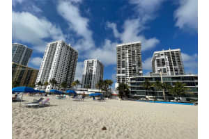 2301 S Ocean Dr #2703, Hollywood, FL 33019, Sold 06/09/22