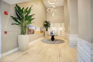 2301 S Ocean Dr #2703, Hollywood, FL 33019, Sold 06/09/22