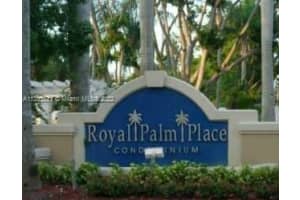10521 SW 157th Pl APT 306, Miami, FL 33196, Sold 06/10/22