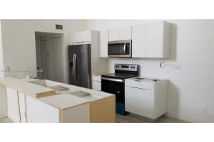 10521 SW 157th Pl APT 306, Miami, FL 33196, Sold 06/10/22