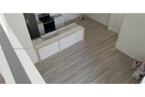 10521 SW 157th Pl APT 306, Miami, FL 33196, Sold 06/10/22