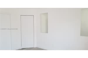 10521 SW 157th Pl APT 306, Miami, FL 33196, Sold 06/10/22