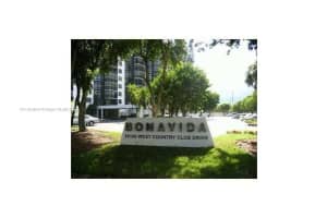 20100 W Country Club Dr APT 806, Aventura, FL 33180, Sold 08/09/22