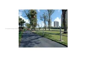 20100 W Country Club Dr APT 806, Aventura, FL 33180, Sold 08/09/22