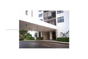 20100 W Country Club Dr APT 806, Aventura, FL 33180, Sold 08/09/22