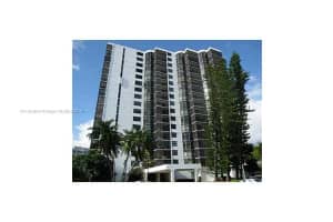 20100 W Country Club Dr APT 806, Aventura, FL 33180, Sold 08/09/22