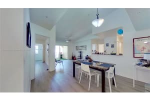 2451 Centergate Dr APT 304, Miramar, FL 33025, Sold 06/20/22