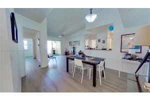 2451 Centergate Dr APT 304, Miramar, FL 33025, Sold 06/20/22