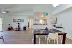 2451 Centergate Dr APT 304, Miramar, FL 33025, Sold 06/20/22