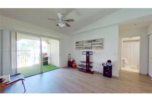 2451 Centergate Dr APT 304, Miramar, FL 33025, Sold 06/20/22