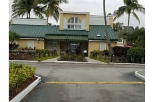 8785 NW 39th St #8785, Sunrise, FL 33351, Sold 06/21/22