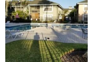 8785 NW 39th St #8785, Sunrise, FL 33351, Sold 06/21/22