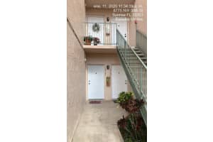 8785 NW 39th St #8785, Sunrise, FL 33351, Sold 06/21/22