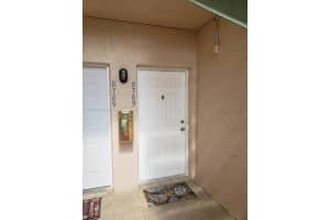 8785 NW 39th St #8785, Sunrise, FL 33351, Sold 06/21/22