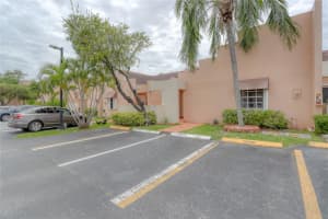 10310 SW 154th Cir Ct, Miami, FL 33196, Sold 10/12/22