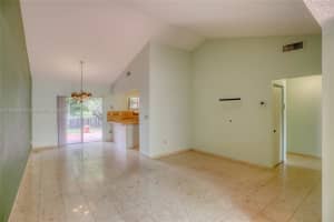 10310 SW 154th Cir Ct, Miami, FL 33196, Sold 10/12/22