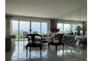 2451 Brickell Ave #7n, Miami, FL 33129, Sold 07/25/22