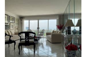 2451 Brickell Ave #7n, Miami, FL 33129, Sold 07/25/22