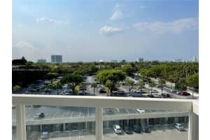 2451 Brickell Ave #7n, Miami, FL 33129, Sold 07/25/22