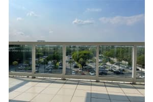 2451 Brickell Ave #7n, Miami, FL 33129, Sold 07/25/22