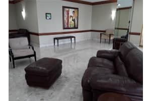 100 Golden Isles Dr APT 913, Hallandale Beach, FL 33009, Sold 07/29/22