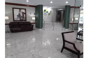 100 Golden Isles Dr APT 913, Hallandale Beach, FL 33009, Sold 07/29/22